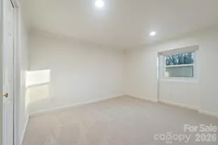 630 Burrage Rd NE, Concord, NC 28025 - Photo 35