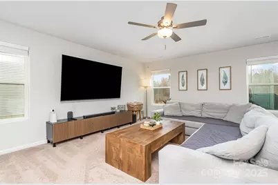 1717 Nia Road #33, Charlotte, NC 28215 - Photo 5