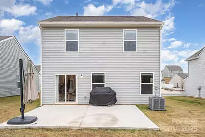 1717 Nia Road #33, Charlotte, NC 28215 - Photo 27