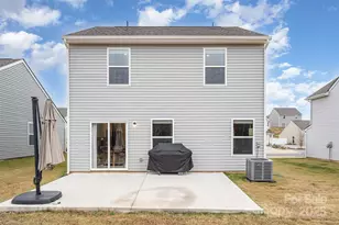 1717 Nia Rd, Charlotte, NC 28215 - Photo 27