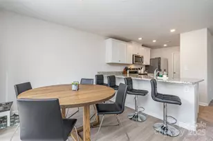 1717 Nia Rd, Charlotte, NC 28215 - Photo 11