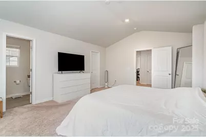 1717 Nia Road #33, Charlotte, NC 28215 - Photo 15