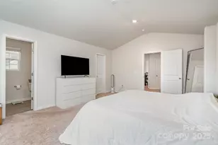 1717 Nia Rd, Charlotte, NC 28215 - Photo 15