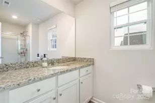 1717 Nia Rd, Charlotte, NC 28215 - Photo 17