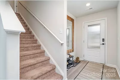 1717 Nia Road #33, Charlotte, NC 28215 - Photo 3
