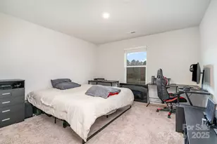 1717 Nia Rd, Charlotte, NC 28215 - Photo 21