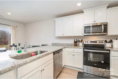 1717 Nia Road #33, Charlotte, NC 28215 - Photo 9