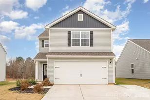 1717 Nia Rd, Charlotte, NC 28215 - Photo 1