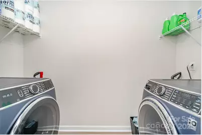 1717 Nia Road #33, Charlotte, NC 28215 - Photo 23