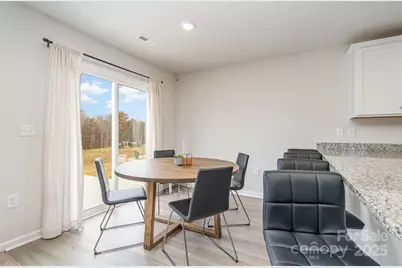 1717 Nia Road #33, Charlotte, NC 28215 - Photo 13