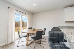 1717 Nia Rd, Charlotte, NC 28215 - Photo 13