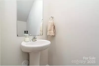 1717 Nia Road #33, Charlotte, NC 28215 - Photo 7