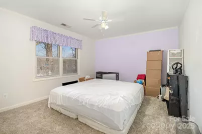 2640 Petersburg Court, Gastonia, NC 28056 - Photo 21