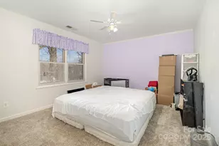2640 Petersburg Ct, Gastonia, NC 28056 - Photo 21
