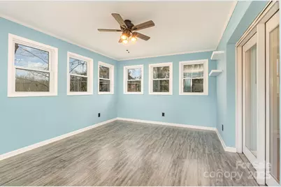 2640 Petersburg Court, Gastonia, NC 28056 - Photo 17