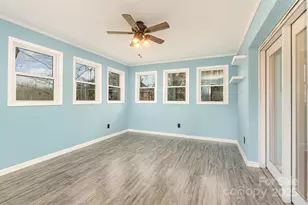 2640 Petersburg Ct, Gastonia, NC 28056 - Photo 17