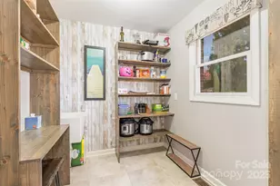 2640 Petersburg Ct, Gastonia, NC 28056 - Photo 11