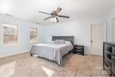 2640 Petersburg Court, Gastonia, NC 28056 - Photo 5