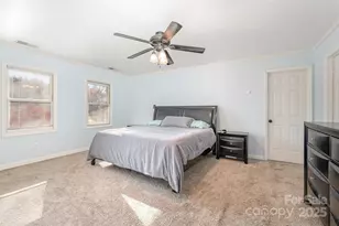 2640 Petersburg Ct, Gastonia, NC 28056 - Photo 5