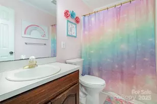 2640 Petersburg Ct, Gastonia, NC 28056 - Photo 25