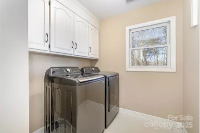 2640 Petersburg Court, Gastonia, NC 28056 - Photo 23