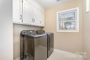 2640 Petersburg Ct, Gastonia, NC 28056 - Photo 23
