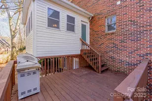 2640 Petersburg Ct, Gastonia, NC 28056 - Photo 33