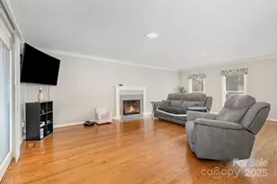 2640 Petersburg Ct, Gastonia, NC 28056 - Photo 13