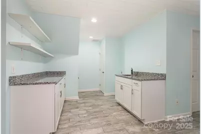 2640 Petersburg Court, Gastonia, NC 28056 - Photo 29