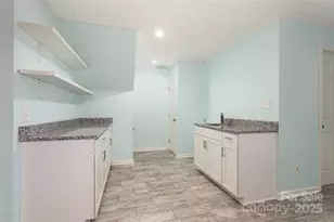 2640 Petersburg Ct, Gastonia, NC 28056 - Photo 29