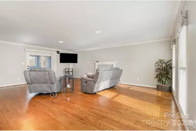 2640 Petersburg Court, Gastonia, NC 28056 - Photo 15