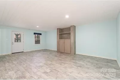 2640 Petersburg Court, Gastonia, NC 28056 - Photo 27