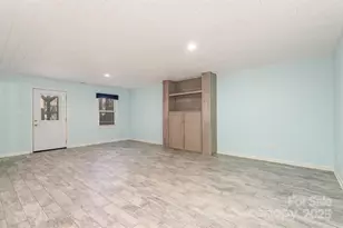 2640 Petersburg Ct, Gastonia, NC 28056 - Photo 27