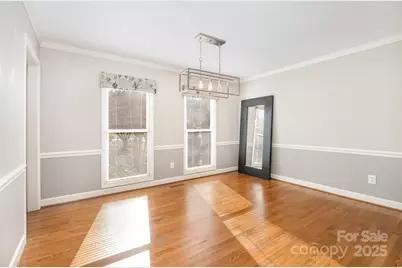 2640 Petersburg Court, Gastonia, NC 28056 - Photo 19