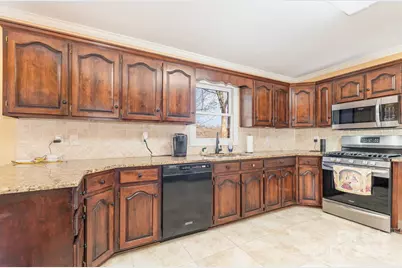 2640 Petersburg Court, Gastonia, NC 28056 - Photo 3