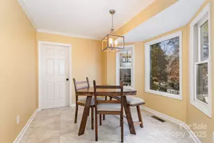 2640 Petersburg Ct, Gastonia, NC 28056 - Photo 9