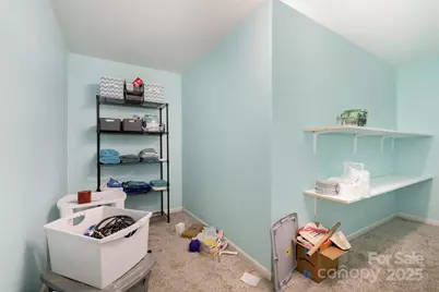 2640 Petersburg Court, Gastonia, NC 28056 - Photo 31