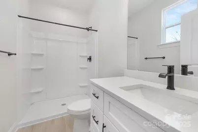 264 N Lackey Street, Statesville, NC 28677 - Photo 13