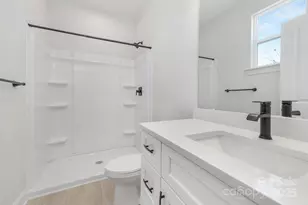 264 N Lackey St, Statesville, NC 28677 - Photo 13