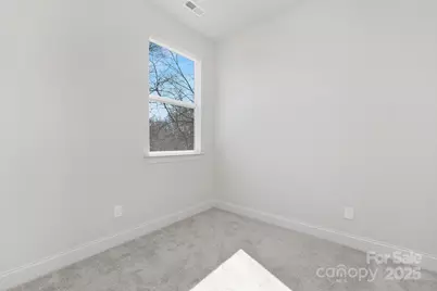 264 N Lackey Street, Statesville, NC 28677 - Photo 15