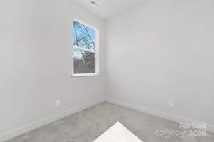 264 N Lackey St, Statesville, NC 28677 - Photo 15