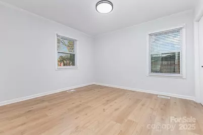 1210 Brookwood Road, Shelby, NC 28150 - Photo 31