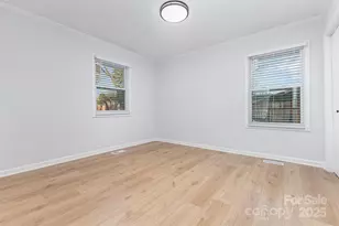 1210 Brookwood Rd, Shelby, NC 28150 - Photo 31