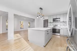 1210 Brookwood Rd, Shelby, NC 28150 - Photo 15