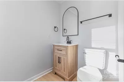 1210 Brookwood Road, Shelby, NC 28150 - Photo 21