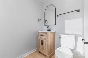 1210 Brookwood Rd, Shelby, NC 28150 - Photo 21