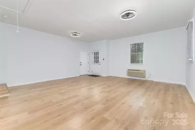 1210 Brookwood Road, Shelby, NC 28150 - Photo 17