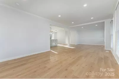 1210 Brookwood Road, Shelby, NC 28150 - Photo 9