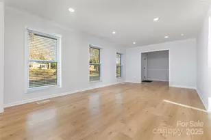 1210 Brookwood Rd, Shelby, NC 28150 - Photo 7