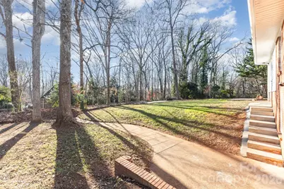 1210 Brookwood Drive, Shelby, NC 28150 - Photo 41